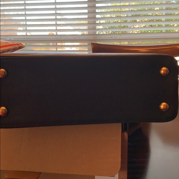 Sold 1/10/2019 - Picture 4 of 8